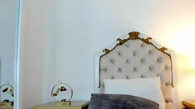 jessi_lopez45 - Jessi_lopez45's free webcam