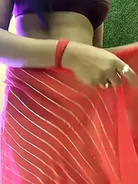 sexy-suhana- - Sexy-suhana-'s free webcam