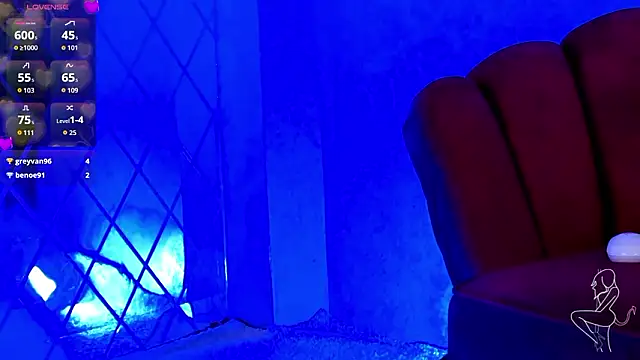 amy_rider - Amy_rider's free webcam