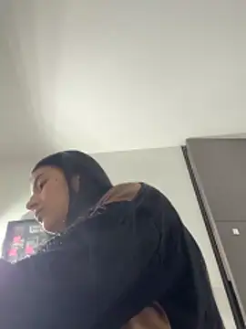 ema_rose_ - Ema_Rose_'s free webcam