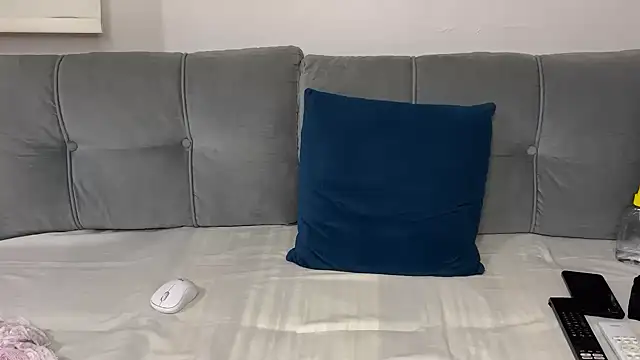 dreammgirlll - DreammGirlll's free webcam