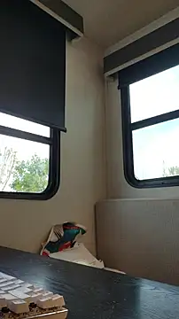 bmorganne420 - Bmorganne420's free webcam