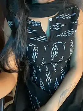 its_ur_flora - Its_ur_flora's free webcam