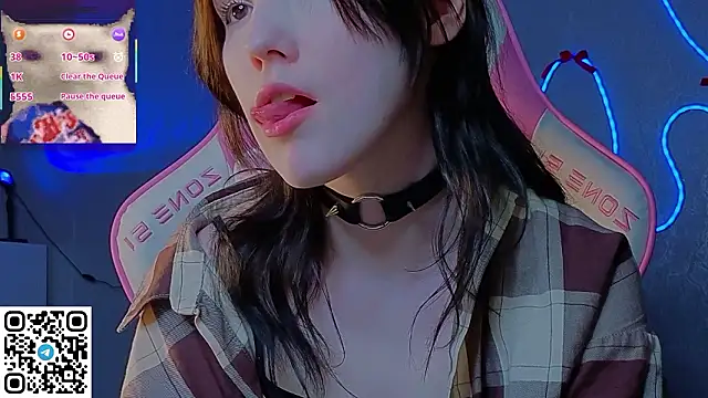 sophie_skyangel - Sophie_SkyAngel's free webcam