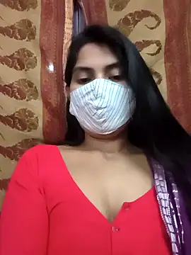Miss_Aayushi