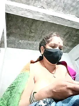 suhani_sharmj - Suhani_sharmj's free webcam