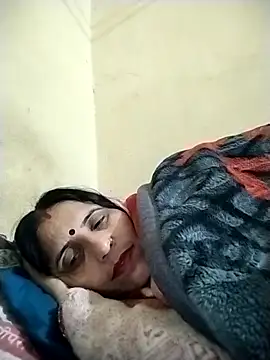 hot_liya54 - Hot_liya54's free webcam