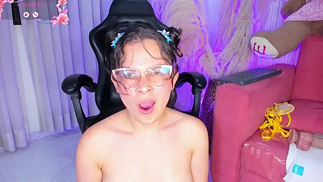 alejagarcia_ - Alejagarcia_'s free webcam