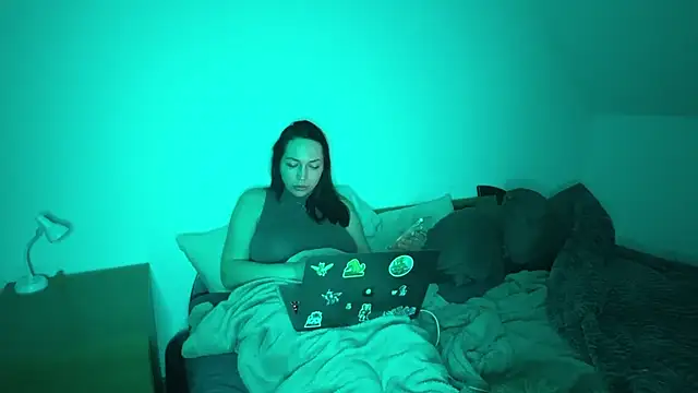 mimi_muse - Mimi_Muse's free webcam