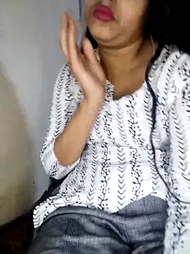 horny_kanika - Horny_kanika's free webcam