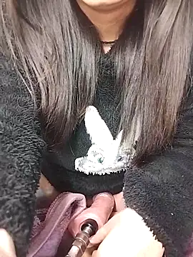 roosewater - RooseWater's free webcam