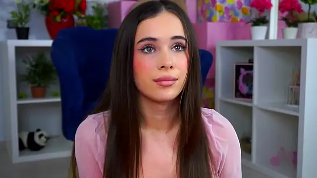 ava_solis - Ava_Solis's free webcam