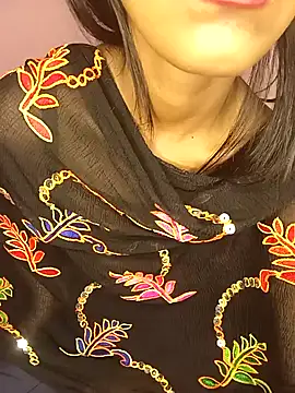 paranjli_singh - Paranjli_singh's free webcam