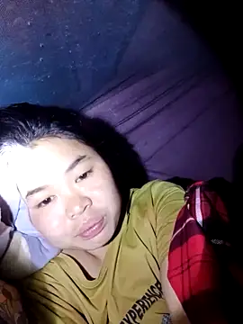 jyllyy - Jyllyy's free webcam