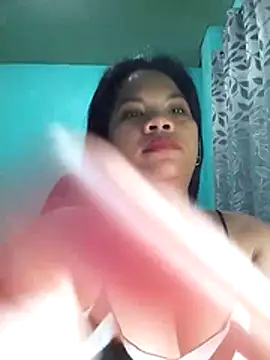 lexilicious_69 - Lexilicious_69's free webcam