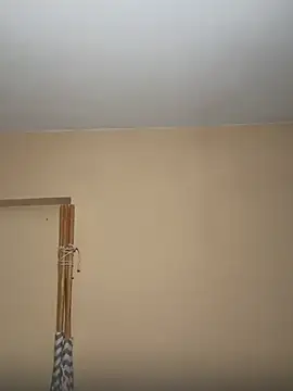 petrouchkaaa_ - Petrouchkaaa_'s free webcam