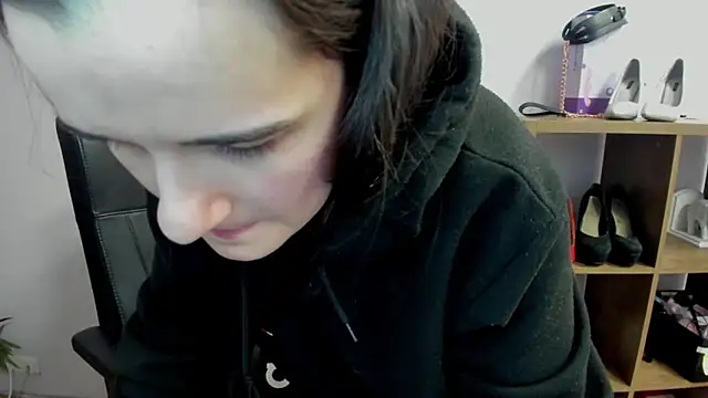 katedelight - KateDelight's free webcam