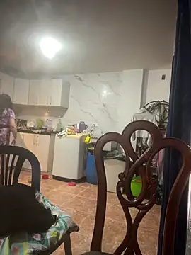 freya_artemisa - Freya_Artemisa's free webcam