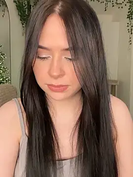 Webcam Model (_Maybe-Babyy)  is live.Free join now!