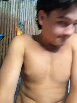 andresxxxshows - AndresXXXSHOWS's free webcam