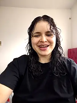 seleneluminari8 - SeleneLuminari8's free webcam