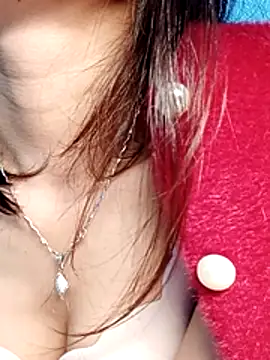 hinna_x - Hinna_x's free webcam