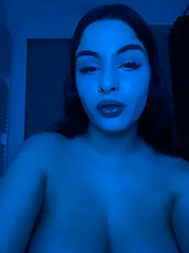 dasilva_elsa21