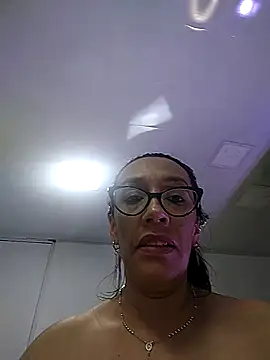 shantey_laurent - Shantey_Laurent's free webcam