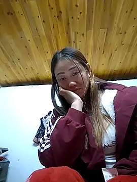 dung_x - Dung_x's free webcam