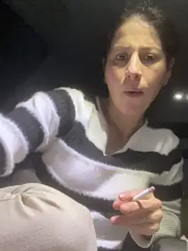 coupledeea - Coupledeea's free webcam