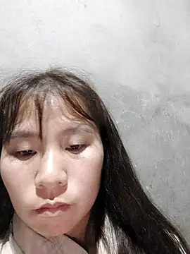 yanina-20 - YANINA-20's free webcam