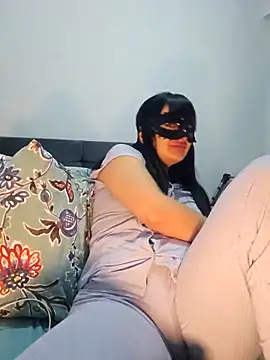 melissiaayzem - Melissiaayzem's free webcam