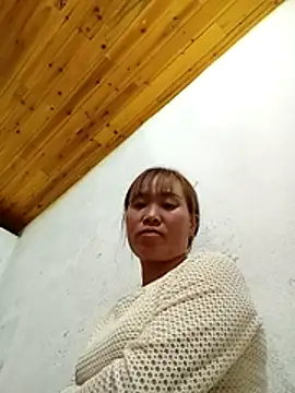 karara97 - Karara97's free webcam