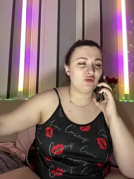 alicehots - AliceHots's free webcam