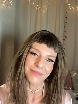 olivia-brooks - Olivia-Brooks's free webcam