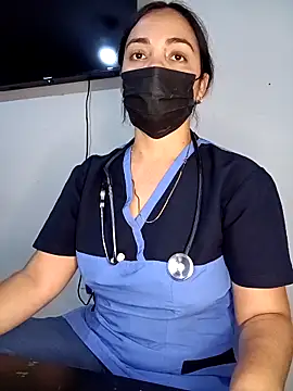 megan_x0xx - MEGAN_X0XX's free webcam