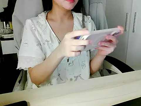 __bunnydiamond__ - __Bunnydiamond__'s free webcam