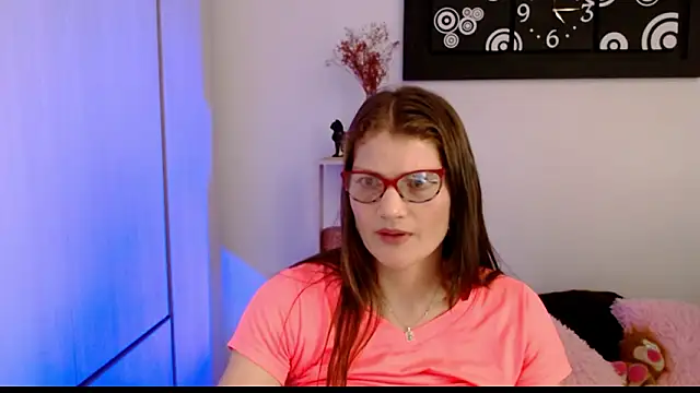 camila-ventura - Camila-ventura's free webcam