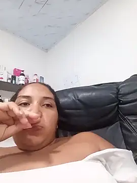 dirty-fat-horny - Dirty-Fat-Horny's free webcam