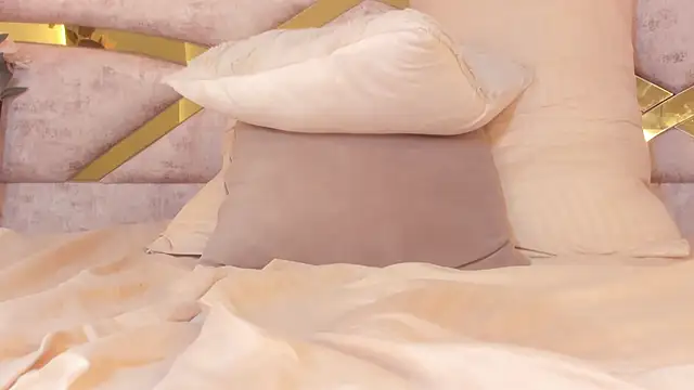 sofiia_rossee_ - Sofiia_Rossee_'s free webcam