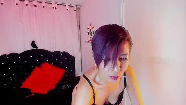 trinityy__ - Trinityy__'s free webcam