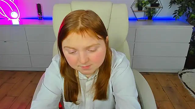 kattyrose8 - KattyRose8's free webcam