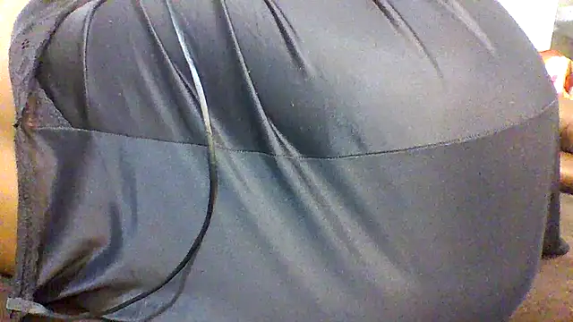 kgomo993 - Kgomo993's free webcam