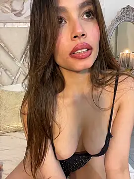 amaliarand - Amaliarand's free webcam