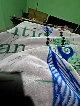 itsbull88 (M young) - Cum show