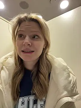 maryhiggins - MaryHiggins's free webcam