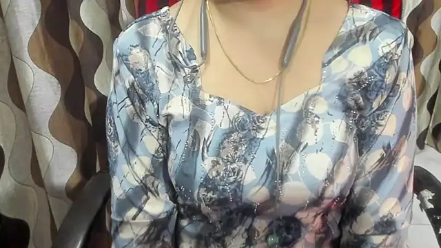 kaur_jannat - Kaur_Jannat's free webcam