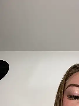 cheryl_cc - Cheryl_cc's free webcam