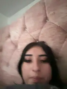 kattengel - KattEngel's free webcam