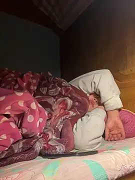 heodat-sexx - Heodat-sexx's free webcam